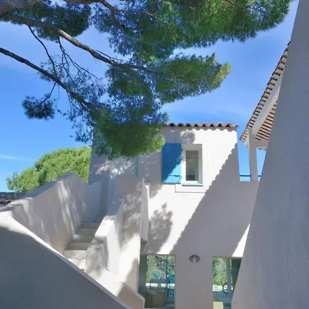 Bed and breakfast La Singuliere 4*