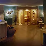 La Singuliere 4* Sète