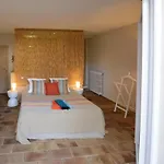 La Singuliere Bed and breakfast Sète