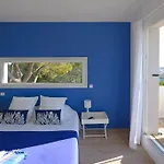 فندق مبيت وإفطار La Singuliere 4*