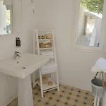 La Singuliere 4*