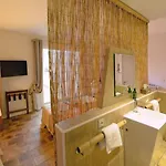 Bed and breakfast La Singuliere Sète