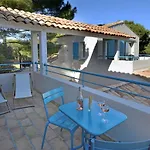 Bed and breakfast La Singuliere