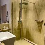 Frühstückspension La Singuliere 4*
