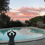 La Singuliere