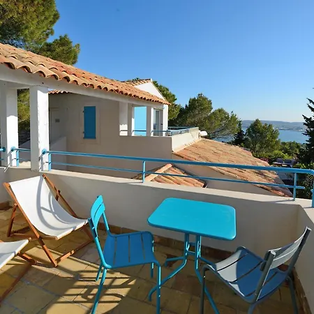 Maison d'hôtes La Singulière