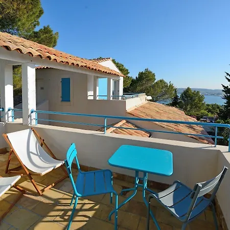 Bed and breakfast La Singuliere 4*